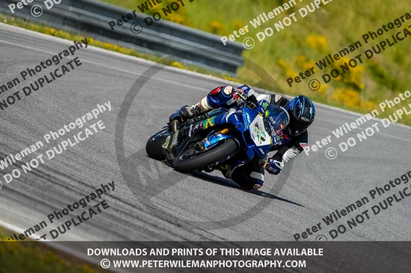 Brno;event digital images;motorbikes;no limits;peter wileman photography;trackday;trackday digital images